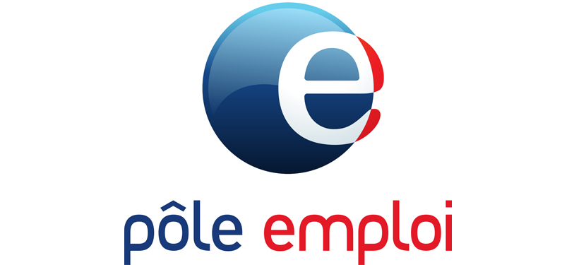 exemple image