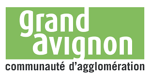 exemple image